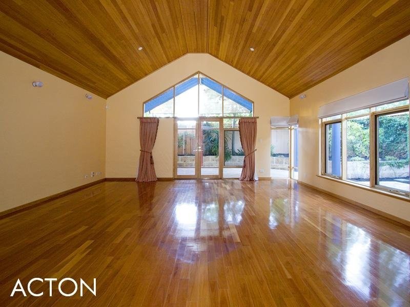 19A Troy Street, Applecross WA 6153