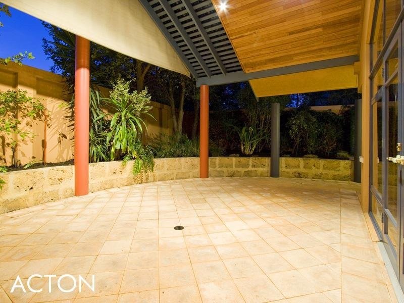 19A Troy Street, Applecross WA 6153