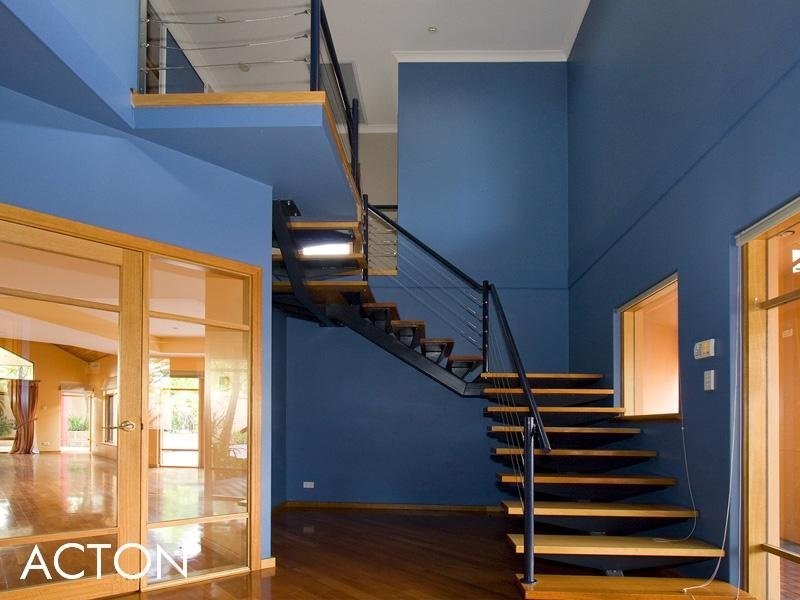 19A Troy Street, Applecross WA 6153