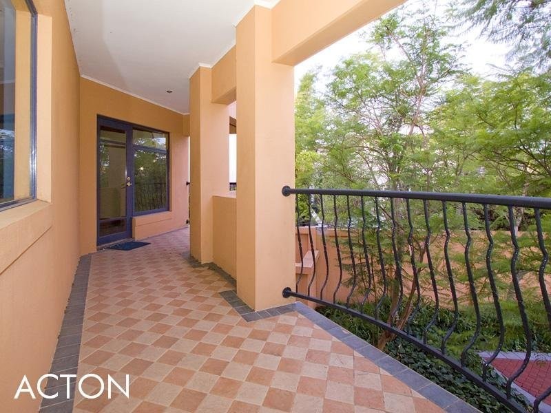 19A Troy Street, Applecross WA 6153