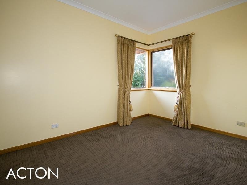 19A Troy Street, Applecross WA 6153