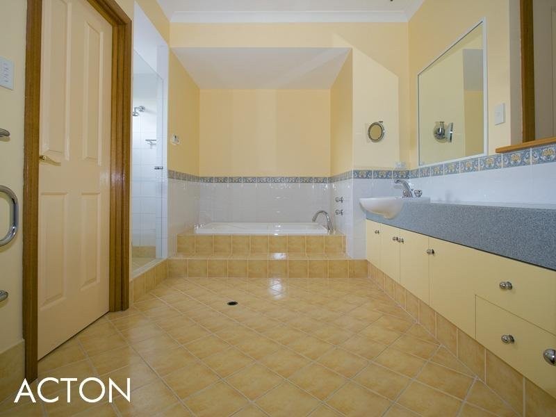 19A Troy Street, Applecross WA 6153