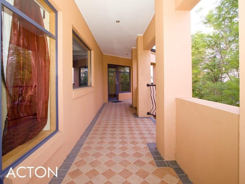 19A Troy Street, Applecross WA 6153