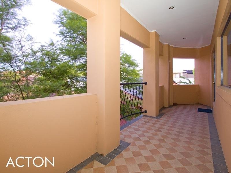 19A Troy Street, Applecross WA 6153