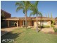1/30 Ullapool Road, Mount Pleasant WA 6153
