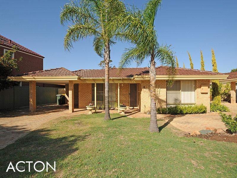 1/30 Ullapool Road, Mount Pleasant WA 6153