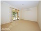 1/30 Ullapool Road, Mount Pleasant WA 6153