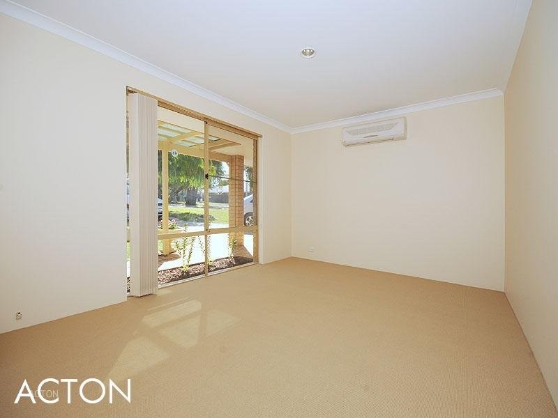 1/30 Ullapool Road, Mount Pleasant WA 6153