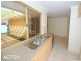 1/30 Ullapool Road, Mount Pleasant WA 6153