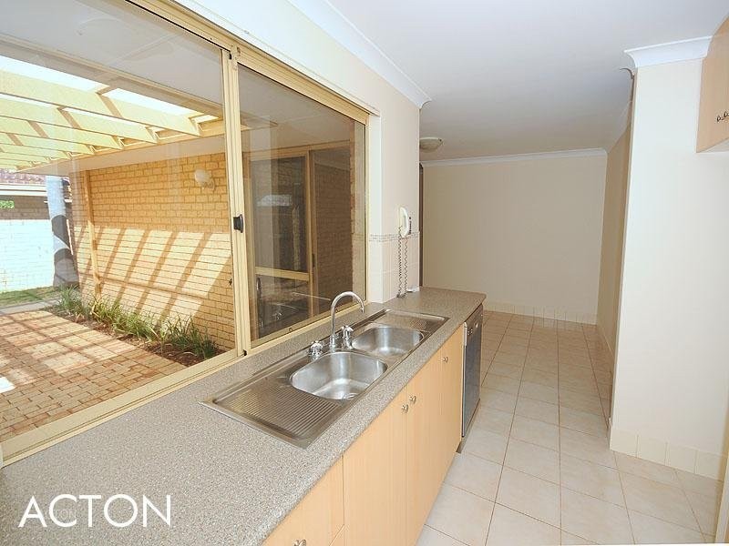 1/30 Ullapool Road, Mount Pleasant WA 6153