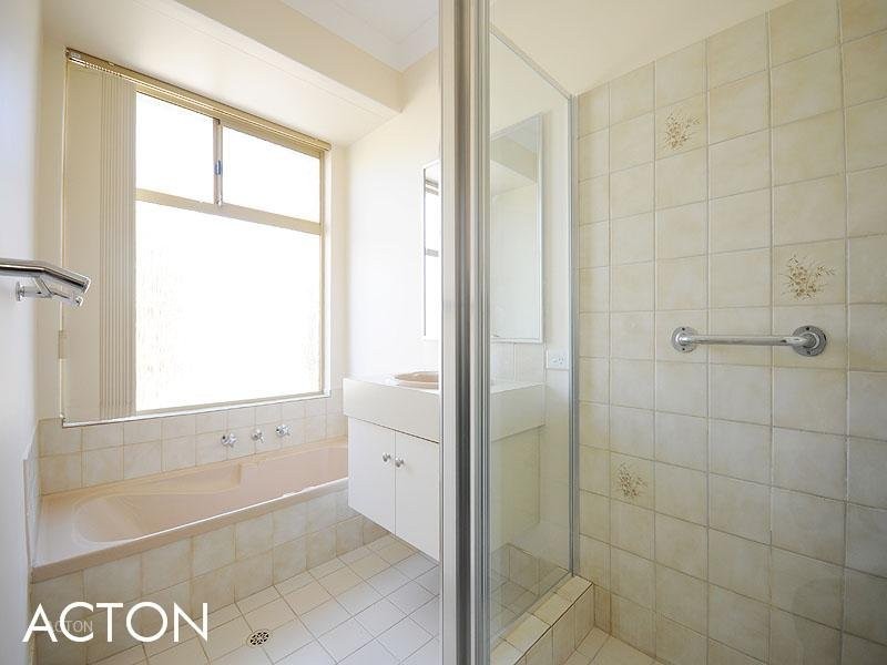 1/30 Ullapool Road, Mount Pleasant WA 6153