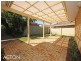 1/30 Ullapool Road, Mount Pleasant WA 6153
