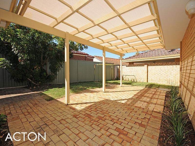 1/30 Ullapool Road, Mount Pleasant WA 6153