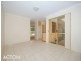 1/30 Ullapool Road, Mount Pleasant WA 6153