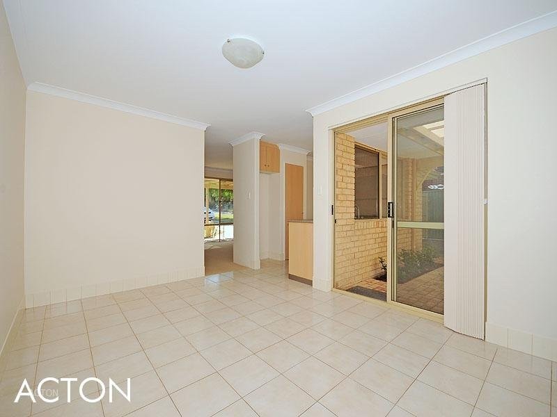 1/30 Ullapool Road, Mount Pleasant WA 6153