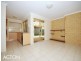 1/30 Ullapool Road, Mount Pleasant WA 6153