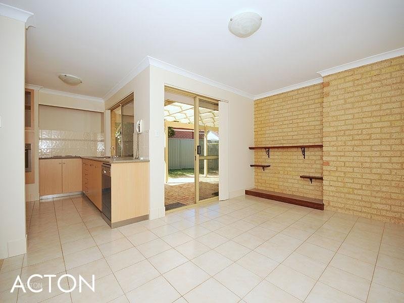 1/30 Ullapool Road, Mount Pleasant WA 6153