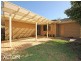 1/30 Ullapool Road, Mount Pleasant WA 6153