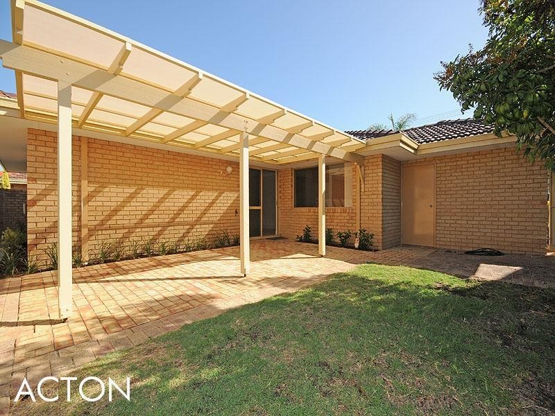 1/30 Ullapool Road, Mount Pleasant WA 6153