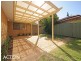 1/30 Ullapool Road, Mount Pleasant WA 6153