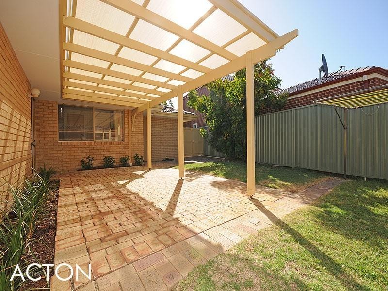 1/30 Ullapool Road, Mount Pleasant WA 6153