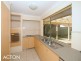 1/30 Ullapool Road, Mount Pleasant WA 6153