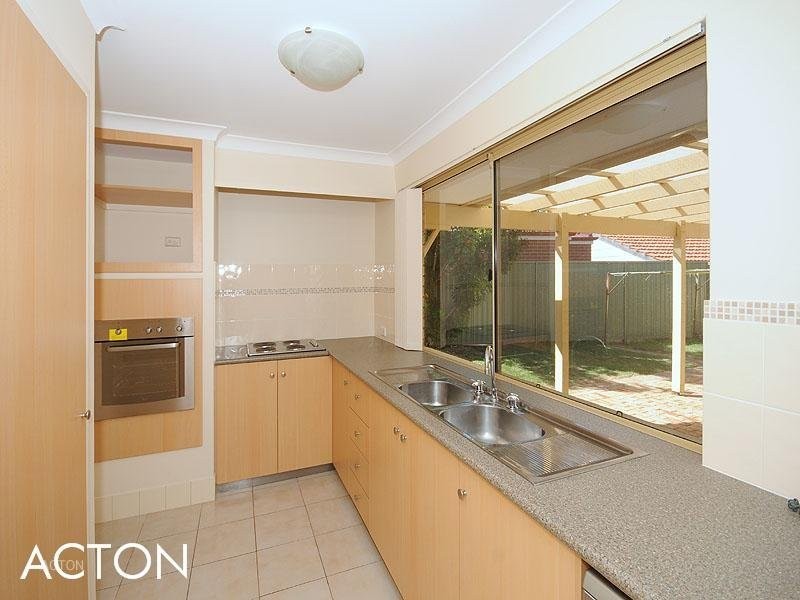 1/30 Ullapool Road, Mount Pleasant WA 6153