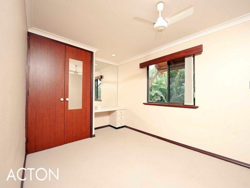 18 Maquire Way, Bull Creek WA 6149