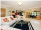 22 Tain Street, Applecross WA 6153
