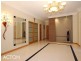 22 Tain Street, Applecross WA 6153