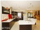 22 Tain Street, Applecross WA 6153