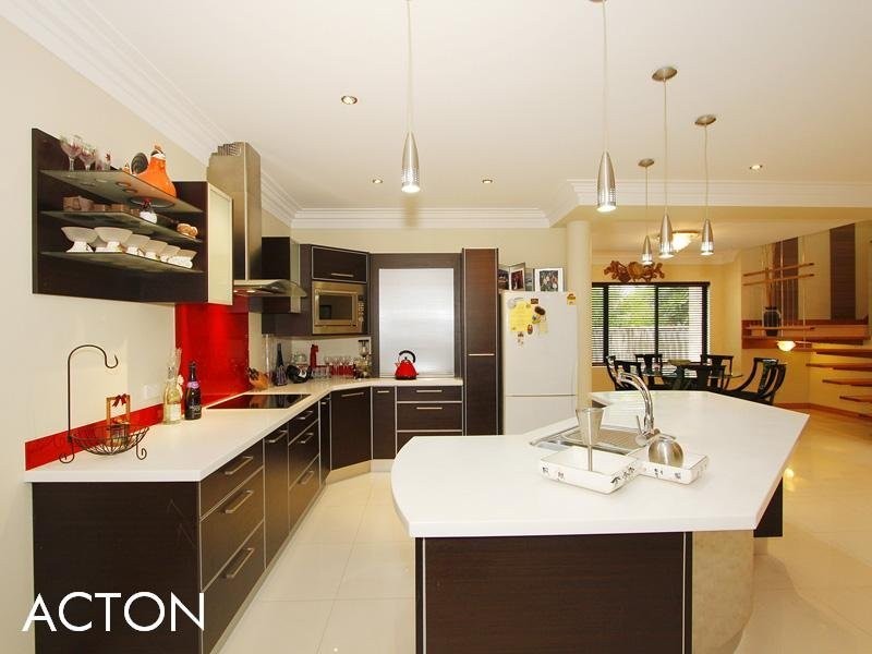 22 Tain Street, Applecross WA 6153