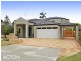22 Tain Street, Applecross WA 6153