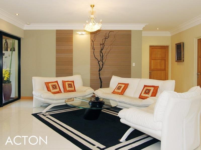 22 Tain Street, Applecross WA 6153
