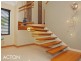 22 Tain Street, Applecross WA 6153