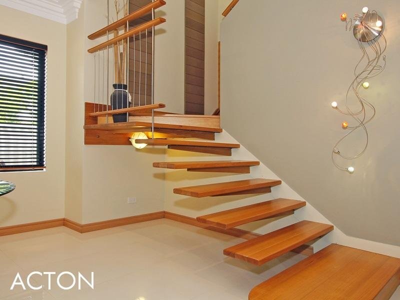 22 Tain Street, Applecross WA 6153