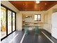 22 Tain Street, Applecross WA 6153