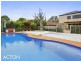 22 Tain Street, Applecross WA 6153
