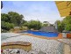 22 Tain Street, Applecross WA 6153