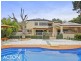 22 Tain Street, Applecross WA 6153