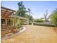 22 Tain Street, Applecross WA 6153