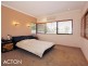 22 Tain Street, Applecross WA 6153