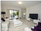 6A Third Avenue, Applecross WA 6153