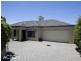 6A Third Avenue, Applecross WA 6153