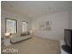 6A Third Avenue, Applecross WA 6153