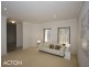 6A Third Avenue, Applecross WA 6153