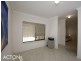 6A Third Avenue, Applecross WA 6153