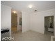 6A Third Avenue, Applecross WA 6153