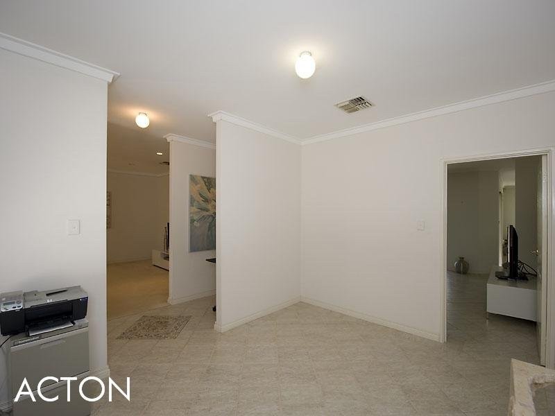 6A Third Avenue, Applecross WA 6153