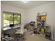 6A Third Avenue, Applecross WA 6153